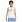 Nike Βρεφική αμάνικη μπλούζα Futura Ice Cream Tank Top